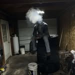 John Keller - @big_john_keller07 - Instagram