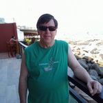 John keller - @johnkeller989 - Instagram