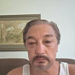 John Keller - Facebook