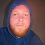 John Keller - @johnkeller135 - Instagram