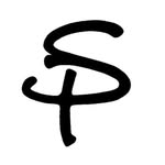 John Keller - @stoutpaddles - Instagram