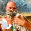John Keller - @hubbymiller - TikTok