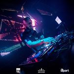 John Keller - @dj__captain - Instagram