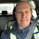 John Keller - @john_keller72 - Instagram