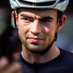John Keller - @johnkeller101 - Instagram