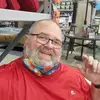 John Keller - @johnnykellermax_1 - TikTok