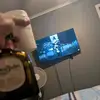 John Keller - @johnkeller27 - TikTok