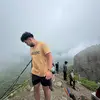 John Keller - @john_keller2 - TikTok
