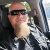 John Keller - @johnkeller74 - TikTok