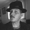 john keller - @edwardo808 - TikTok