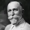 JHK - @johnharveykellogg - TikTok