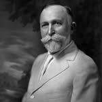 John Harvey Kellogg - @johnharveykellogg - Instagram