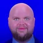 John Harvey Kellogg - @cheeseball_samurai - Instagram