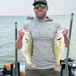 John Henry Kellogg - @kelloggbassfishing - Instagram