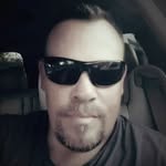 John - @john_kellogg - Instagram
