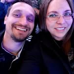John Kaczmarowski - @john.kellogg15 - Instagram