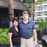 John Kellogg - @johnkellogg305 - Instagram
