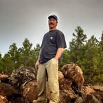 John Kellogg - @john.c.kellogg - Instagram