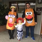 John Kellogg - @john_kellogg1 - Instagram