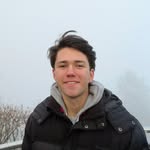 John Kellogg - @john__kellogg - Instagram