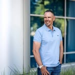 John Kellogg - @john_kelloggrealtor - Instagram
