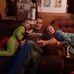 John Kellogg - Facebook