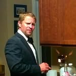 John Kellogg - @jkellogg3 - Instagram