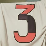 John Kellogg - @jacob03_3 - Instagram