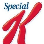 John Kellogg - @tx_special_k - Instagram