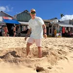 John Kellogg - @coach_kellogg - Instagram