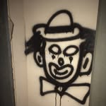 John Kellogg - @jsuehy - Instagram