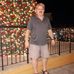 John Kellogg - Facebook