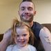 John Kellogg - Facebook