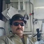 John Kellogg - @john.kellogg.5454 - Instagram