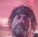 John Kellogg - Facebook