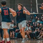 John Kellogg - @john_kellogg9 - Instagram