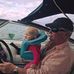 John Kellogg - Facebook