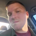 John Kellogg - @jmkronic - Instagram