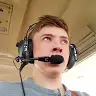 John Kellogg - @johnkelloggflys - TikTok