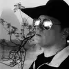 John Kellogg - @thejfk1 - TikTok