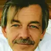 John Kellogg - @john.kellogg1 - TikTok