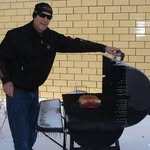 John Kellogg - @kellogg7703 - Instagram