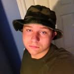 John Kellogg - @john_kellogg__ - Instagram