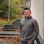 John Kellogg - @johnkelloggflys - Instagram