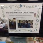 John Kellogg - @kellogg.jl - Instagram