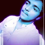 John Kellogg - @johnkellogg8 - Instagram