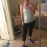 John Kellogg - @kellogg5050 - Instagram