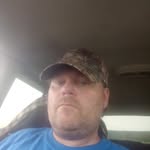 John Kellogg Jr. - @jrjohnkellogg - Instagram