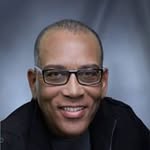 John P. Kellogg - @johnp.kellogg - Instagram