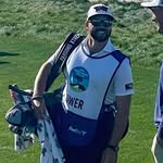 John Paul Kellogg - @jp_twothree - Instagram